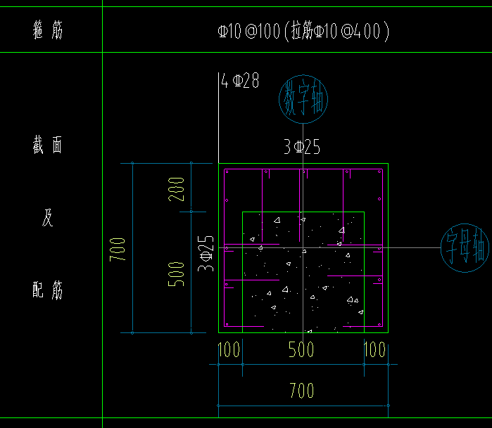 箍