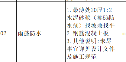 定额