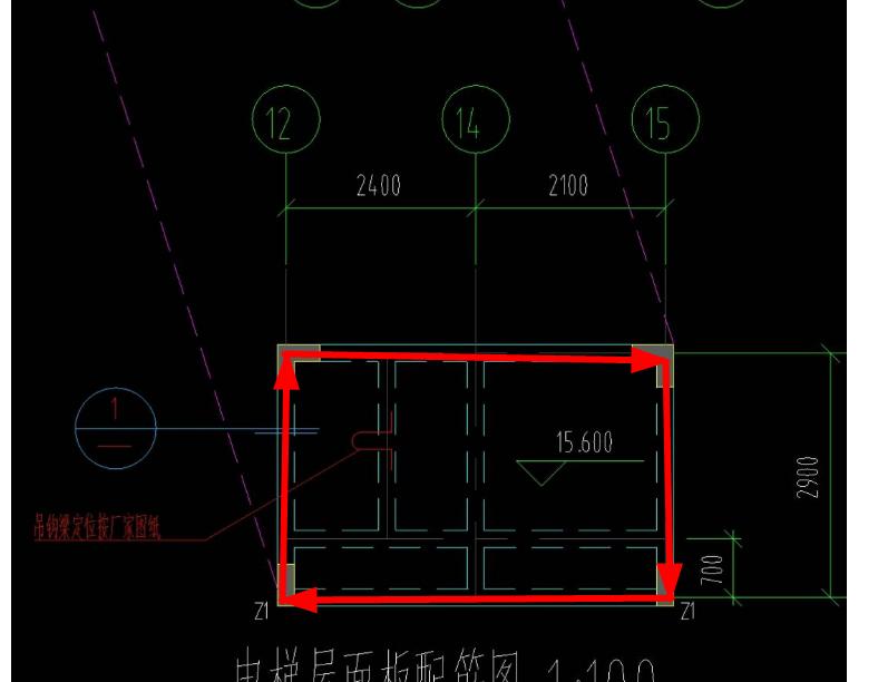浙江省
