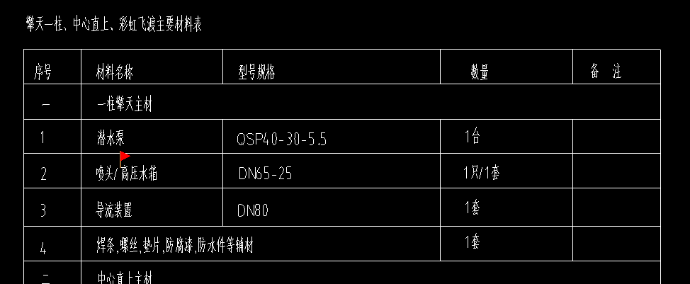 广联达服务新干线