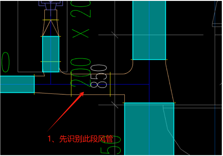 怎么布置