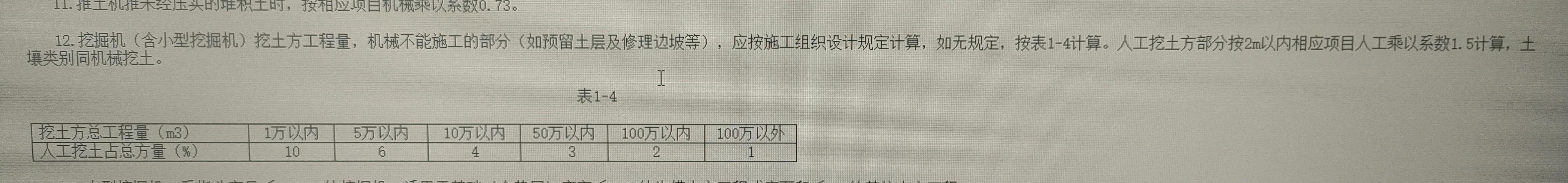 单子目