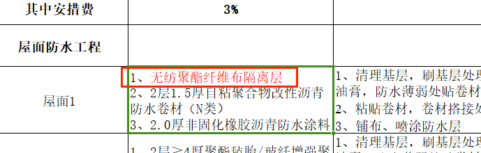 定额