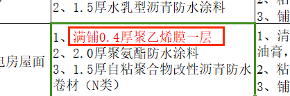 定额