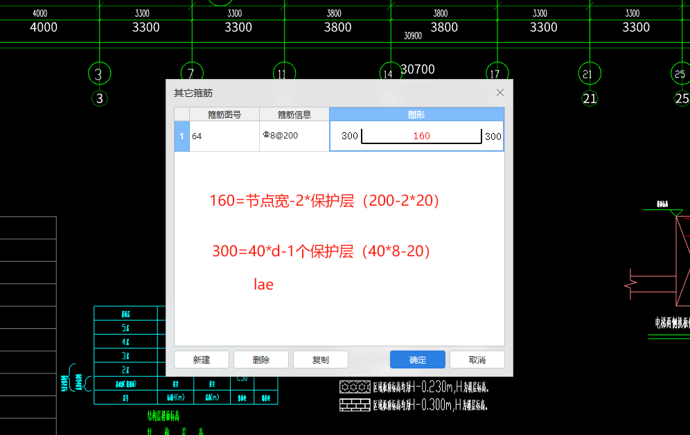 箍