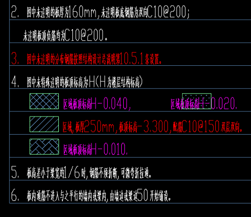 千赢官网首页登录入口服务新干线