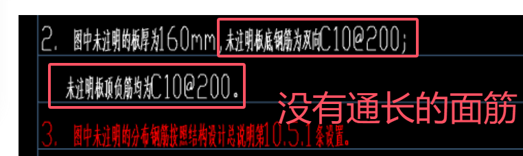 建筑行业快速问答平台-答疑解惑