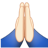 算量
