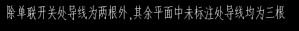 系统图