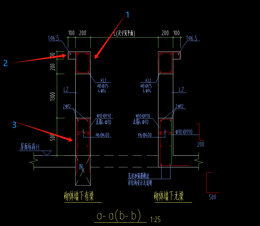 答疑解惑