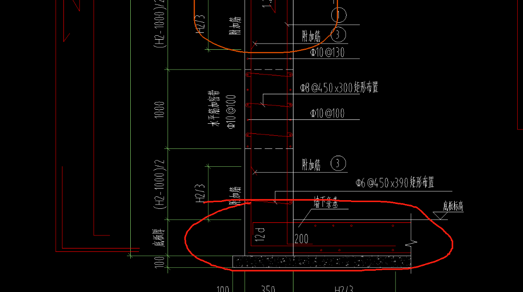 錨