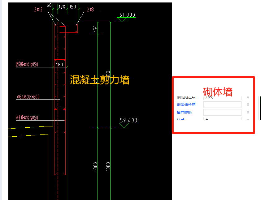 浙江省