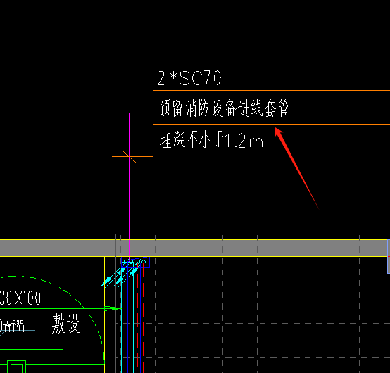 厚度