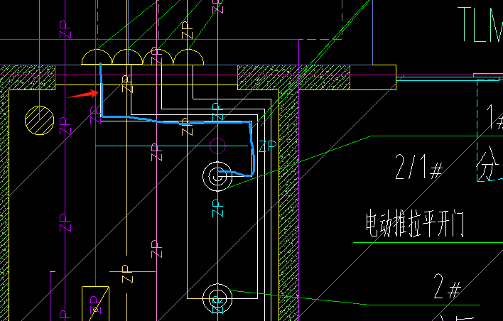 计算吗