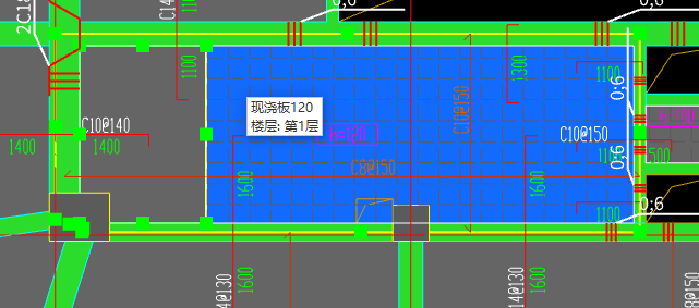 标高