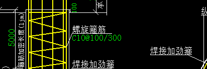 非加密
