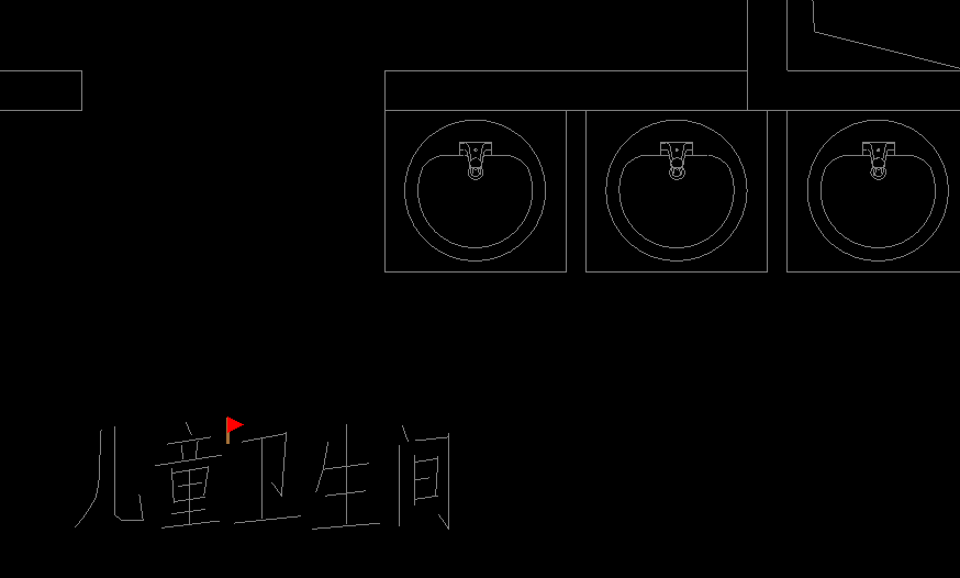 四川省