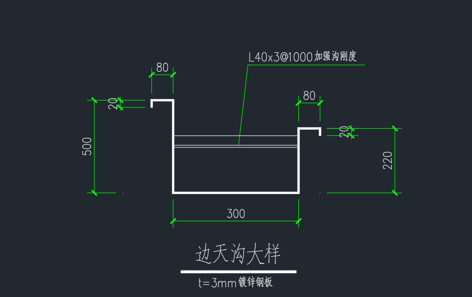 有误