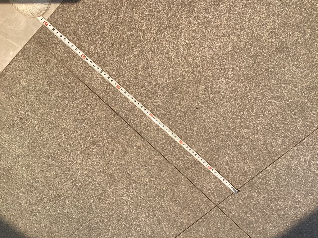 大概多少钱