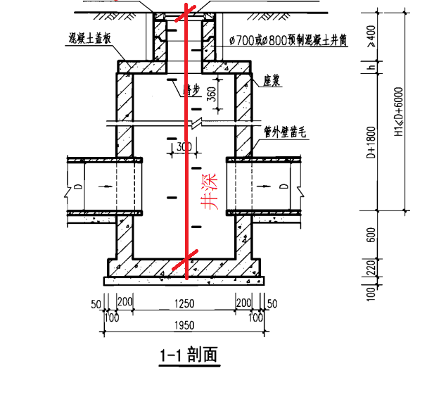 千赢官网首页登录入口服务新干线
