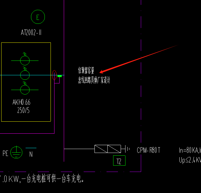 设计变更