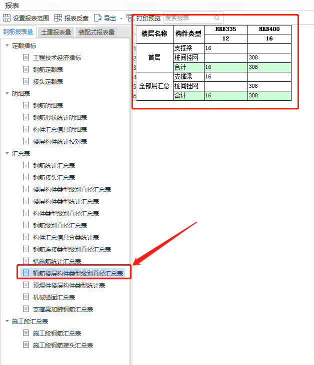 基坑支护