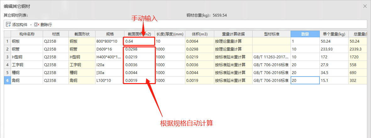 建筑行业专业资讯门户-新干线头条