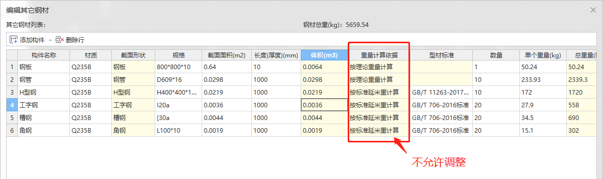 基坑支护