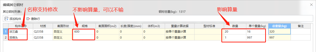 建筑行业专业资讯门户-新干线头条