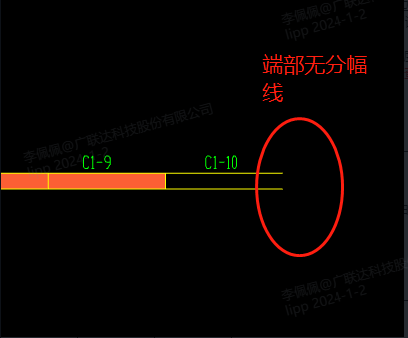 基坑支护