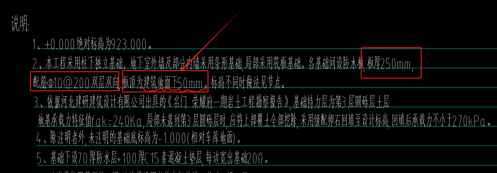 筑地