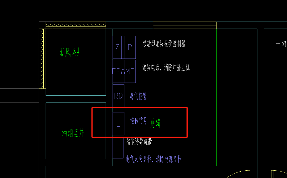 定额