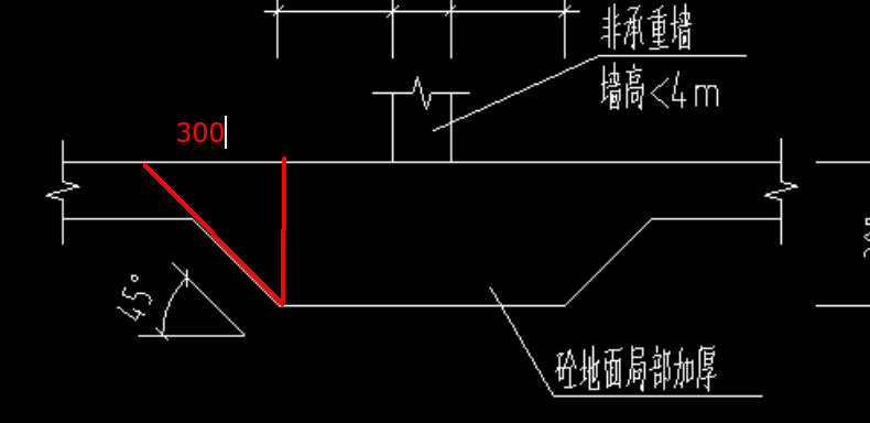 面积怎么算