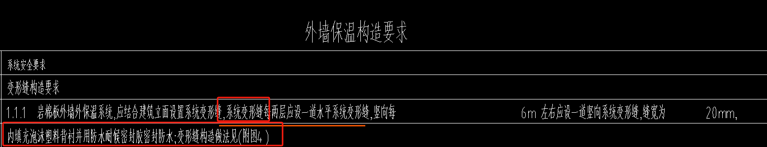 单独