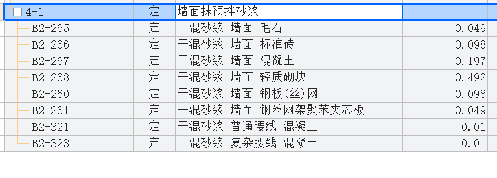 看图