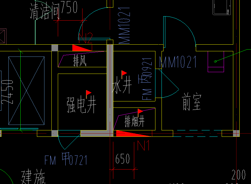 答疑解惑