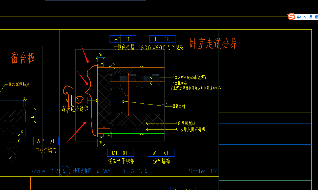 答疑解惑
