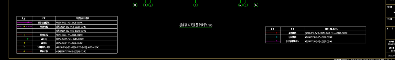江苏省