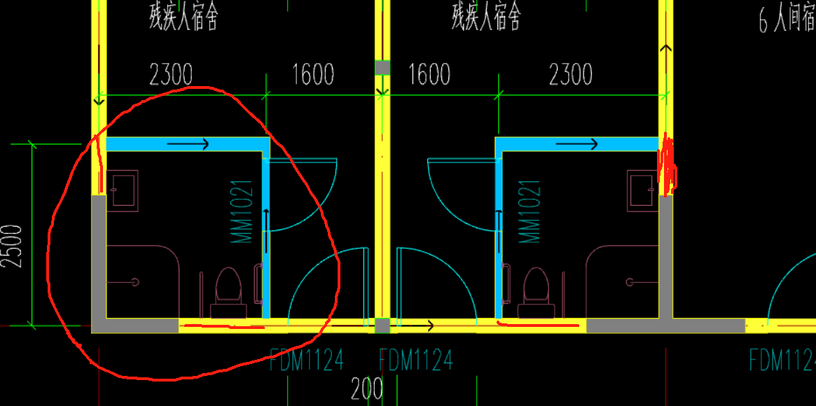 广联达服务新干线