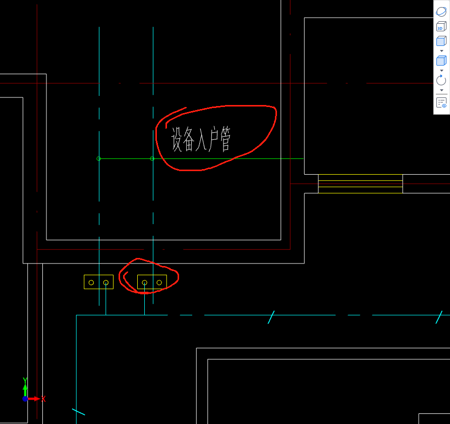 答疑解惑
