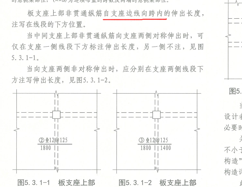 广联达服务新干线