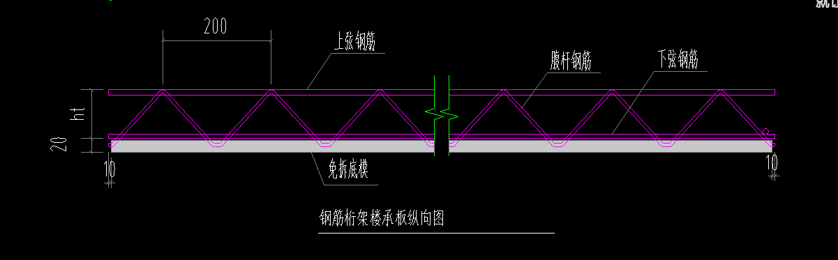 扣除
