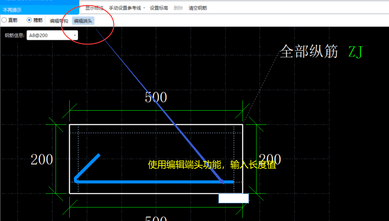 千赢官网首页登录入口服务新干线