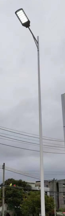 定额