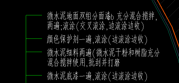 定额