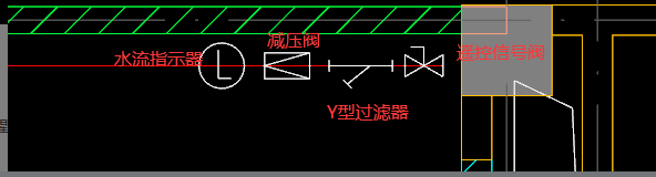 广东省