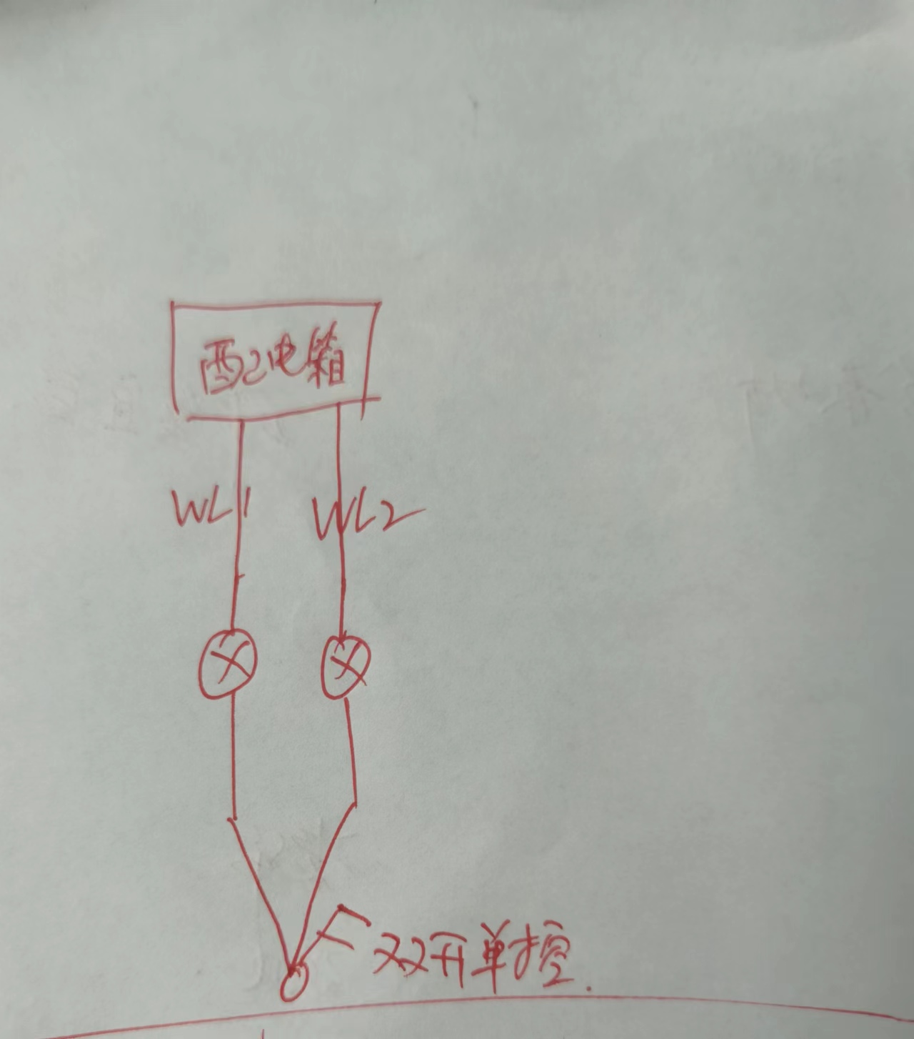 回路
