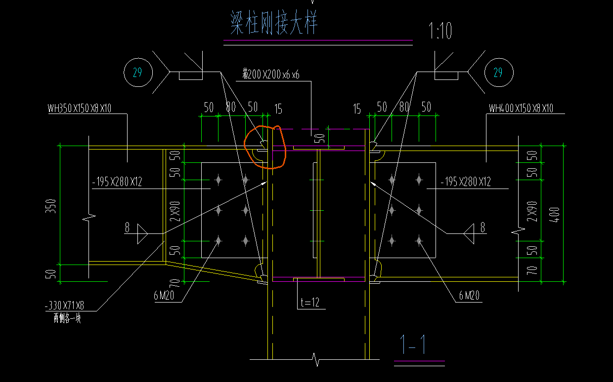 答疑解惑