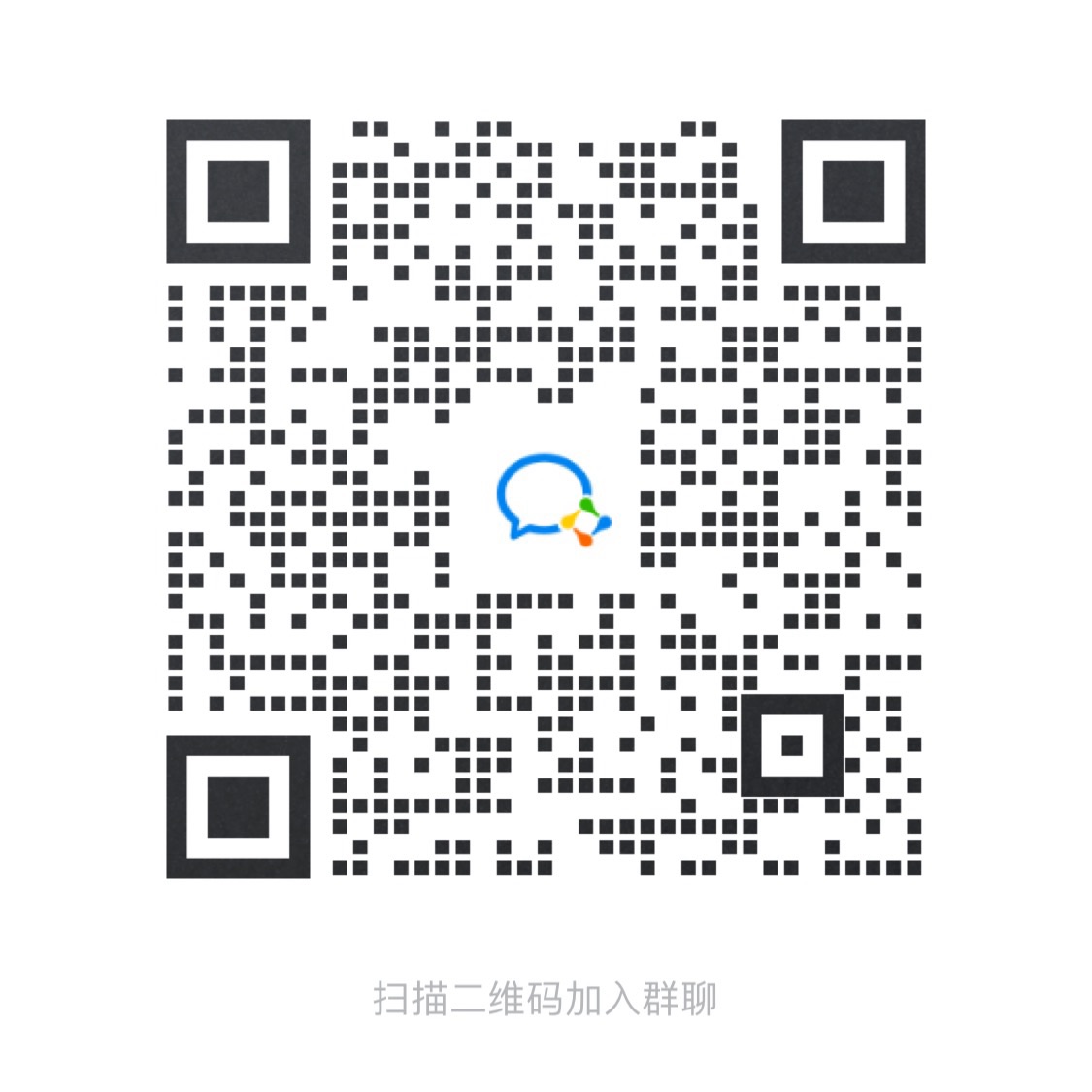 钢筋计