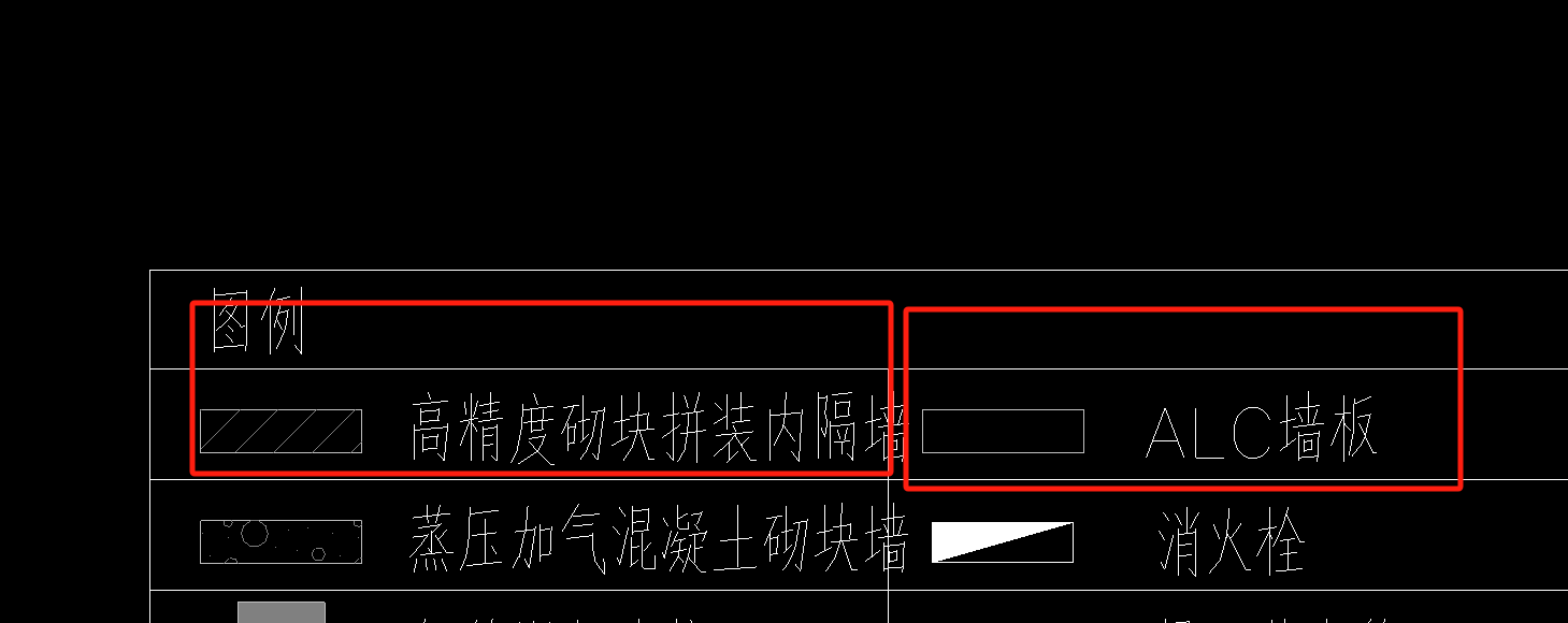 过梁